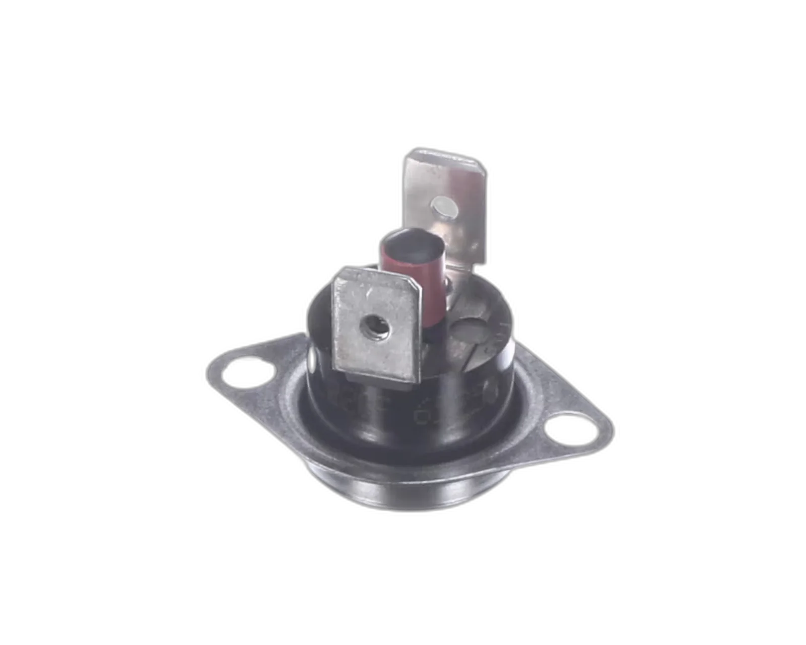 LENNOX FLAME ROLLOUT, L220F, MANUAL RESET Flame Rollout Switch