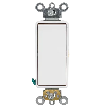 LIGHT SWITCH Electrical, Transformers, Relay