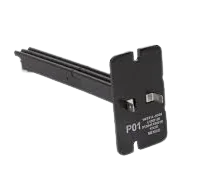 7" HIGH LIMIT SWITCH L150-30F 7 High Limit Control Switches