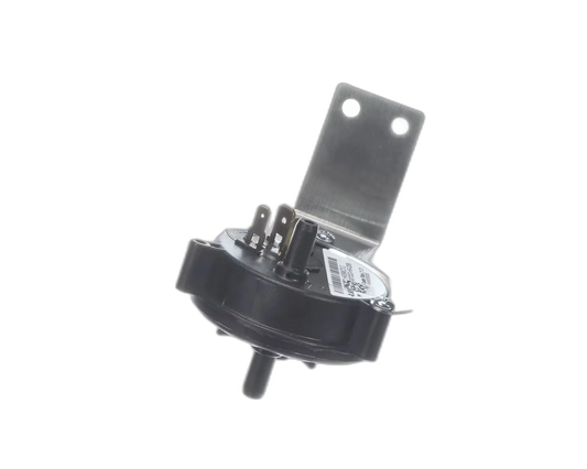 PRESSURE SWITCH UPDATED 0.65" WC Air Pressure Switch, Air Proving