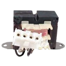 TRANSFORMER 120V 24V 40A Electrical, Transformers, Relay