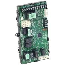 LENNOX IGNITION CONTROL BOARD Control Board, Circuit, Ignition Modulating