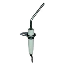 FLAME SENSOR ROD CARRIER BRYANT PAYNE DAY AND NIGHT Flame Sensor Rods