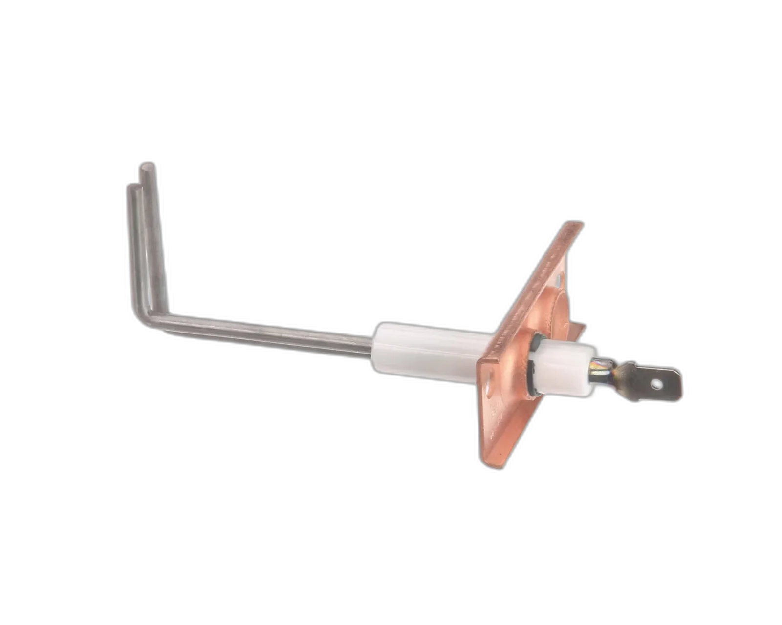 Ignitor/Spark Electrode Hot Surface Ignitors