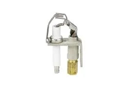 ICP, TEMPSTAR, HEIL, ARCOAIRE, AIRQUEST, COMFORTMAKER, KEEPRITE, DAY & NIGHT IGNITOR PILOT ASSEMBLY Thermocouples, Pilot Assembly, Pilot Tubing