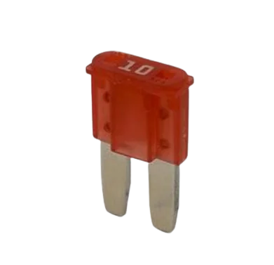 3 AMP FUSE Electrical, Transformers, Relay