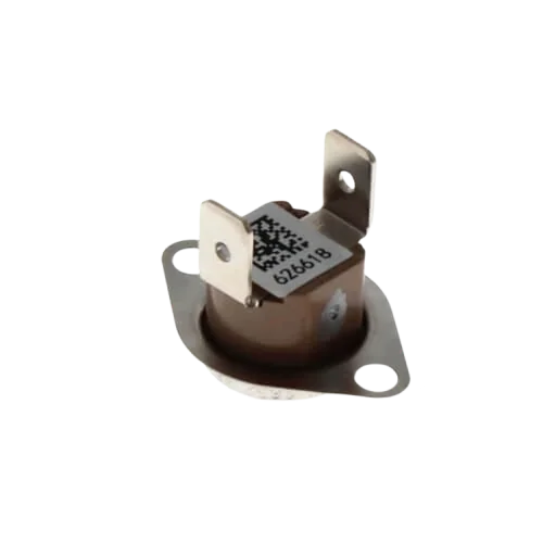 5/8" INTERTHERM LIMIT SWITCH L175-40F Fan Disc, High Limit Control Switches
