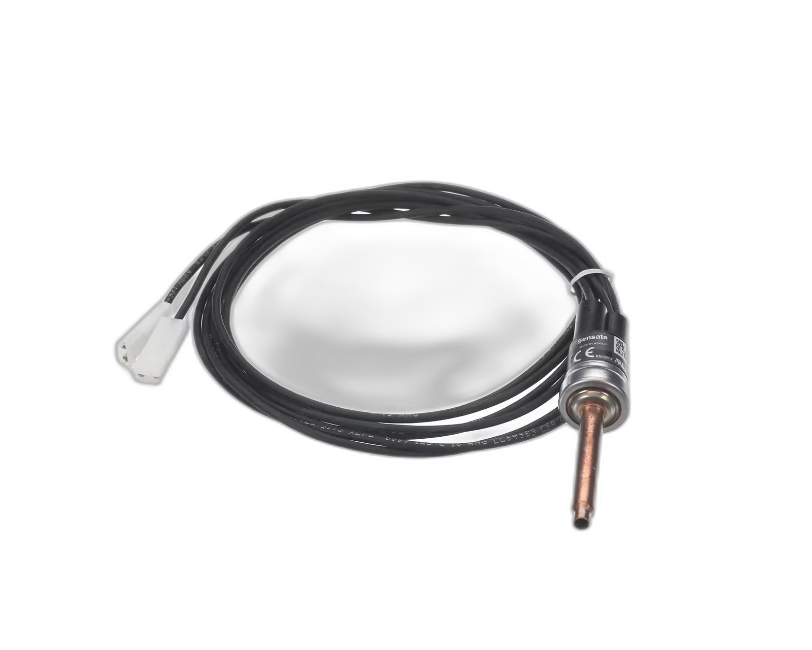 Hi Pressure Switch, Opens 650 PSI, Close 450 PSI Air Pressure Switch, Air Proving