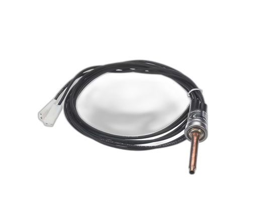 Hi Pressure Switch, Opens 650 PSI, Close 450 PSI Air Pressure Switch, Air Proving