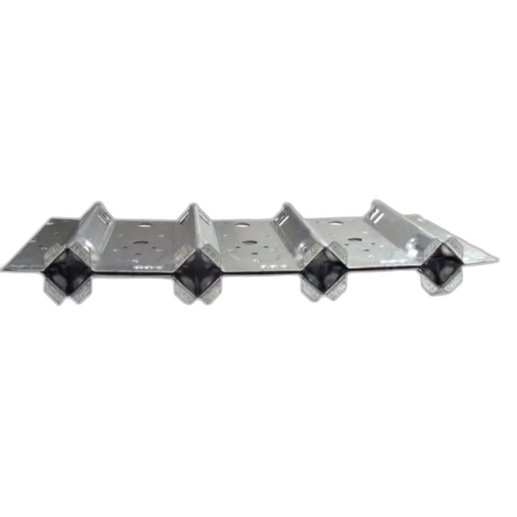 Burner Assembly, 4 Tube Inducer Motor, Assembly, Venter, Draft, Exhaust Fan Fasco, Combustion Air Blower