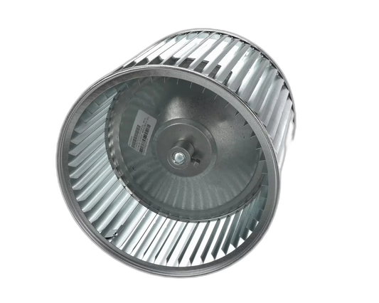 GOODMAN/AMANA BLOWER WHEEL 10" X 9" X 1/2" Blower Motors, Fan, Run Capacitors