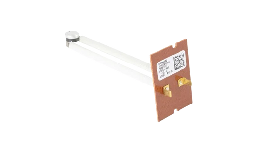 LENNOX LIMIT SWITCH 7" AUTO RESET L165-30F 7 High Limit Control Switches