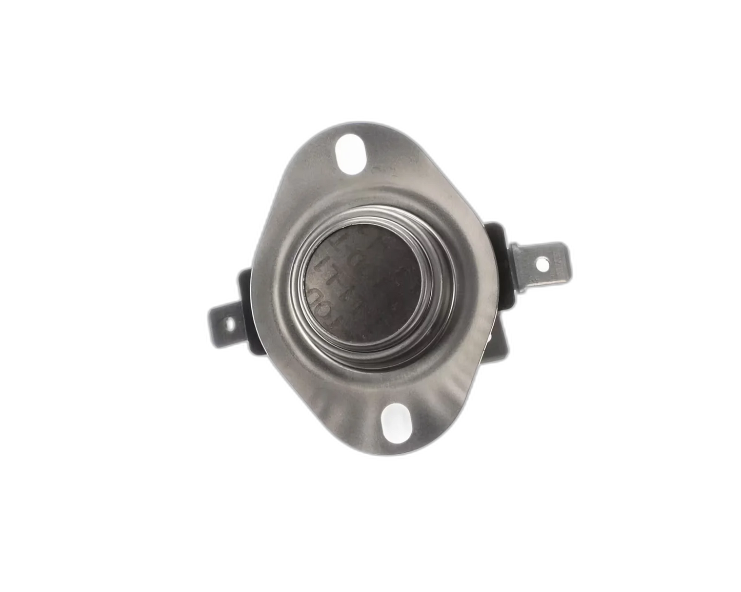 Limit Switch, 90-100F Fan Disc, High Limit Control Switches