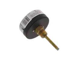 TRIDICATOR 0-75# 30-250F+C Boiler parts, Condensate Pumps