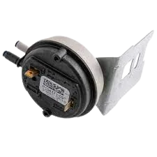 PRESSURE SWITCH 0.90" WC Air Pressure Switch, Air Proving