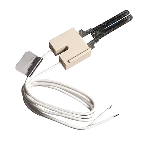 UNIVERSAL HOT SURFACE IGNITOR 120V Hot Surface Ignitors