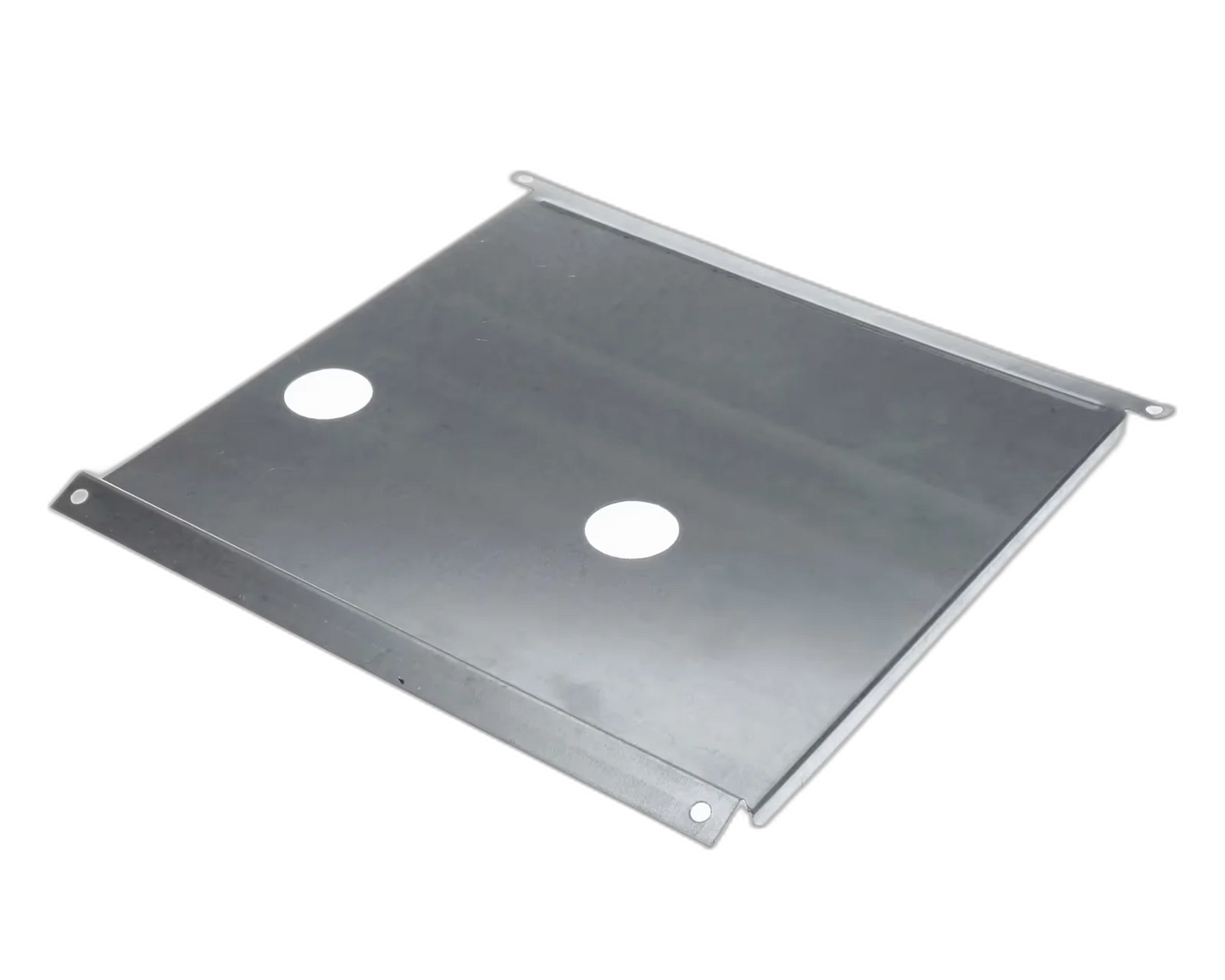 Support Bracket, Motor Blower Motors, Fan, Run Capacitors