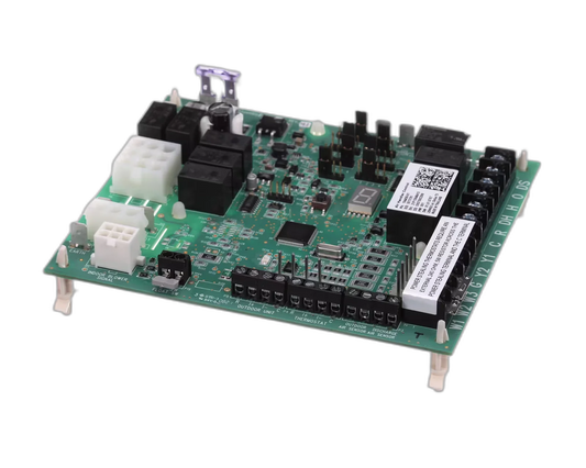 IComfort Control Kit Control Board, Circuit, Ignition Modulating