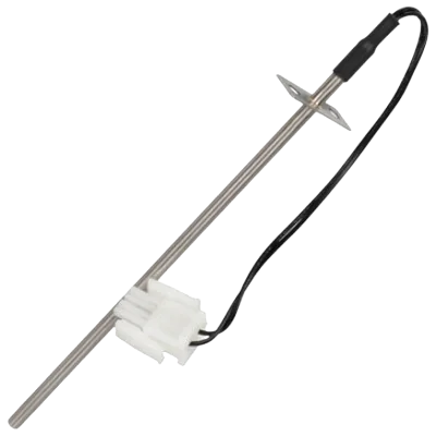 FLAME SENSOR ROD YORK LUXAIRE COLEMAN THERMISTOR Flame Sensor Rods