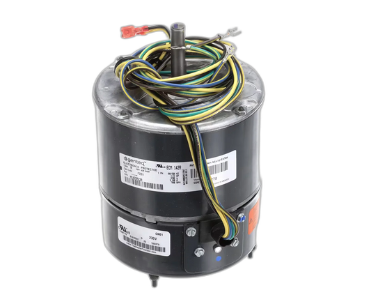 Motor, Condenser, 1/3HP Blower Motors, Fan, Run Capacitors