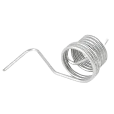 LENNOX VENT DAMPER MOTOR SPRING Metal Venting