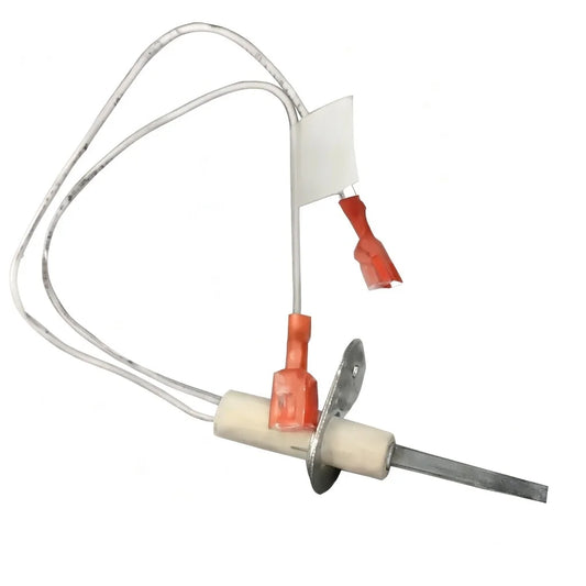 NAPOLEON FUNACE HOT SURFACE IGNITOR 120V Hot Surface Ignitors