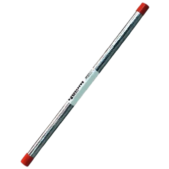 BLOWER SHAFT 3/4" X 24" CUT TO REQUIRED LENGTH Blower Belts, Shaft, Pulley, Bearing