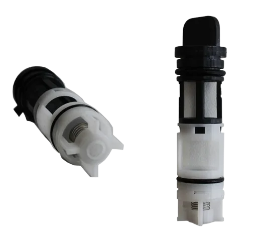 NAVIEN H/W FLOW SENSOR Boiler parts, Condensate Pumps