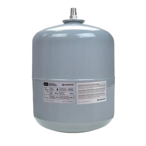 CALEFACTIO HGT30 EXPANSION TANK Boiler parts, Condensate Pumps