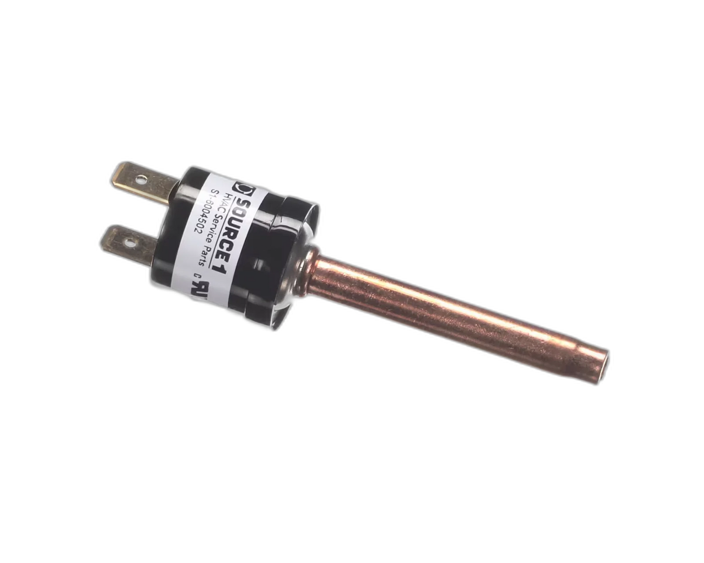 Pressure Switch, 22/45 PSI Air Pressure Switch, Air Proving