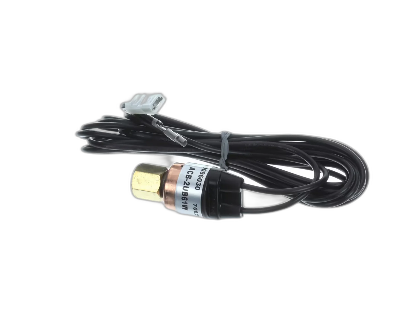 High Pressure Control Switch, Opens 405, Close 300 Fan Disc, High Limit Control Switches