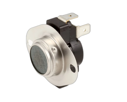 LENNOX LIMIT SWITCH, L170-30F, AUTO RESET Fan Disc, High Limit Control Switches