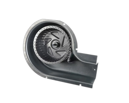 Draft Inducer Motor Assembly Inducer Motor, Assembly, Venter, Draft, Exhaust Fan Fasco, Combustion Air Blower
