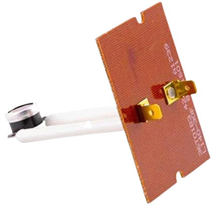 3" HIGH LIMIT SWITCH L140-30F 3 High Limit Control Switches