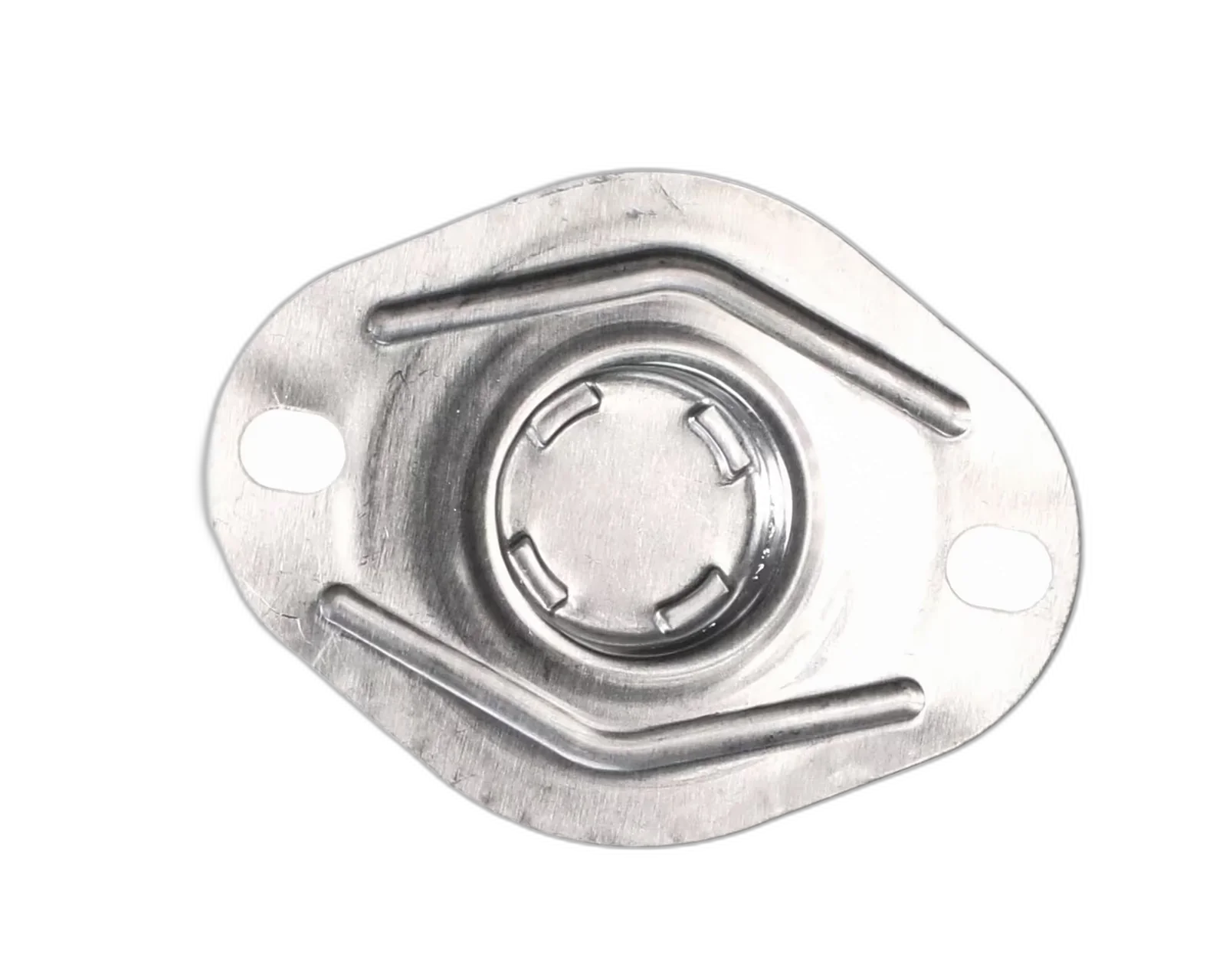 Limit Switch/Thermostat, L155F-40 Fan Disc, High Limit Control Switches