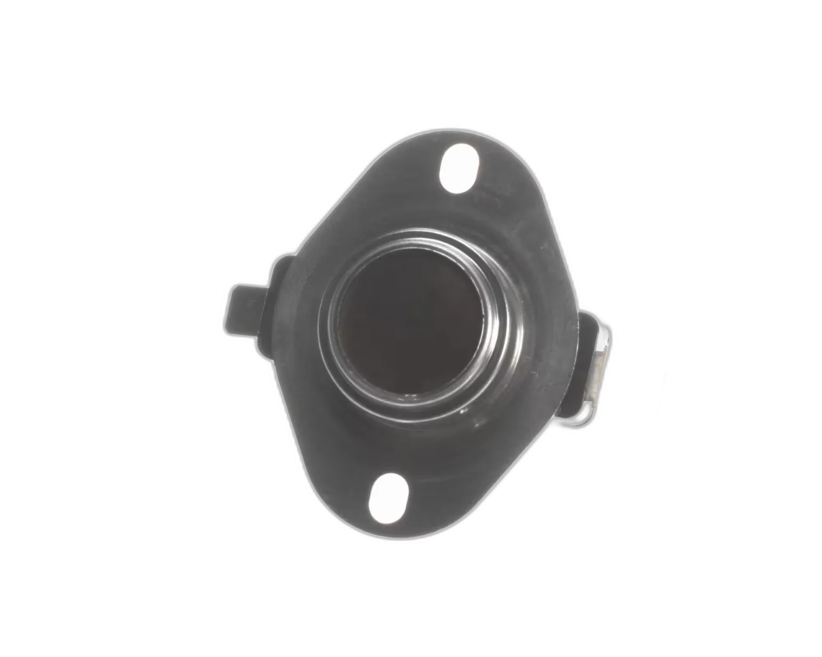 Auto Limit Switch, 110-135F Fan Disc, High Limit Control Switches