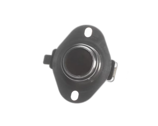 Auto Limit Switch, 110-135F Fan Disc, High Limit Control Switches