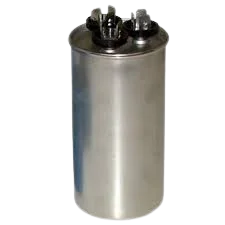 RUN CAPACITOR 70/10MFD 370/440VAC Blower Motors, Fan, Run Capacitors