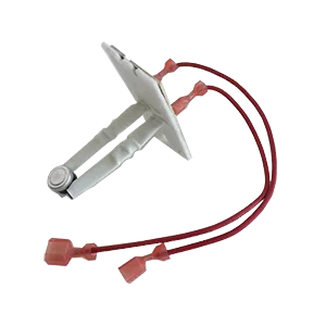 CARRIER LIMIT SWITCH Fan Disc, High Limit Control Switches