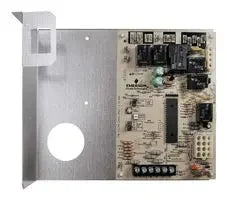 YORK CONTROL BOARD UPGRADE Control Board, Circuit, Ignition Modulating