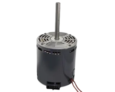 LENNOX BLOWER MOTOR, , 208/230 VOLT, 1 PH, 60HZ, 1/4 HP, 1075 RPM, 48Y FRAME Blower Motors, Fan, Run Capacitors