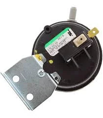 PRESSURE SWITCH 0.80" WC Air Pressure Switch, Air Proving