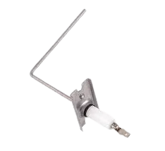 FLAME SENSOR ROD LENNOX ARMSTRONG DUCANE Flame Sensor Rods