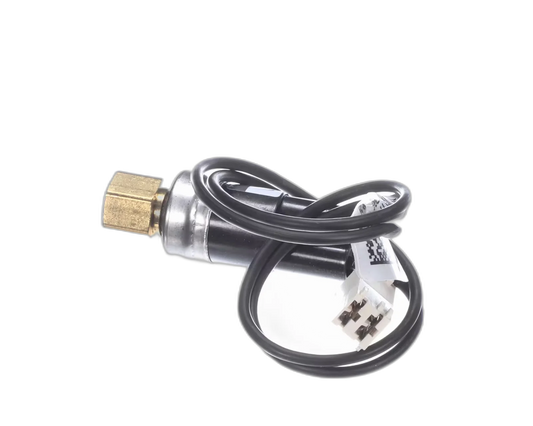 LENNOX SWITCH, LOW PRESSURE Air Pressure Switch, Air Proving