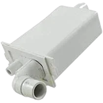 LENNOX CONDENSATE TRAP Inducer Motor, Assembly, Venter, Draft, Exhaust Fan Fasco, Combustion Air Blower