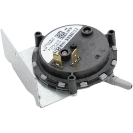 ICP PRESSURE SWITCH 0.42" WC Air Pressure Switch, Air Proving