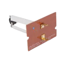 3" HIGH LIMIT SWITCH L235-30F 3 High Limit Control Switches