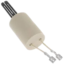 HOT SURFACE IGNITOR Hot Surface Ignitors