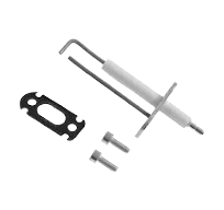VIESSMANN IONIZATION ELECTRODE BLOCK OEM IGNITOR Hot Surface Ignitors