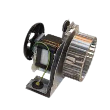 CARRIER INDUCER DRAFT BLOWER KIT 115V Inducer Motor, Assembly, Venter, Draft, Exhaust Fan Fasco, Combustion Air Blower